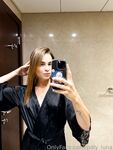 Onlyfans Leaked Photos - Poly-Luna-Photo-1362 - Photos