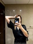 Onlyfans Leaked Photos - Poly-Luna-Photo-1362 - Photos