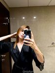 Onlyfans Leaked Photos - Poly-Luna-Photo-1362 - Photos