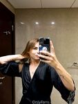 Onlyfans Leaked Photos - Poly-Luna-Photo-1362 - Photos