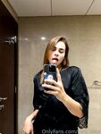 Onlyfans Leaked Photos - Poly-Luna-Photo-1362 - Photos