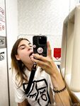 Onlyfans Leaked Photos - Poly-Luna-Photo-1362 - Photos