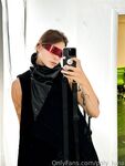 Onlyfans Leaked Photos - Poly-Luna-Photo-1362 - Photos