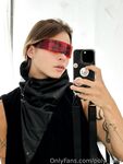 Onlyfans Leaked Photos - Poly-Luna-Photo-1362 - Photos