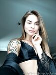 Onlyfans Leaked Photos - Poly-Luna-Photo-1362 - Photos