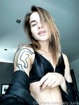 Onlyfans Leaked Photos - Poly-Luna-Photo-1362 - Photos