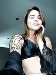 Onlyfans Leaked Photos - Poly-Luna-Photo-1362 - Photos