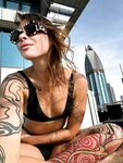 Onlyfans Leaked Photos - Poly-Luna-Photo-1362 - Photos