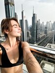 Onlyfans Leaked Photos - Poly-Luna-Photo-1362 - Photos