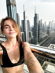 Onlyfans Leaked Photos - Poly-Luna-Photo-1362 - Photos