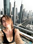 Onlyfans Leaked Photos - Poly-Luna-Photo-1362 - Photos