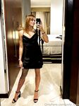 Onlyfans Leaked Photos - Poly-Luna-Photo-1362 - Photos