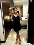 Onlyfans Leaked Photos - Poly-Luna-Photo-1362 - Photos