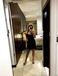 Onlyfans Leaked Photos - Poly-Luna-Photo-1362 - Photos