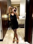 Onlyfans Leaked Photos - Poly-Luna-Photo-1362 - Photos