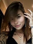 Onlyfans Leaked Photos - Poly-Luna-Photo-1362 - Photos