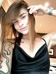 Onlyfans Leaked Photos - Poly-Luna-Photo-1362 - Photos