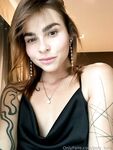 Onlyfans Leaked Photos - Poly-Luna-Photo-1362 - Photos