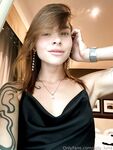 Onlyfans Leaked Photos - Poly-Luna-Photo-1362 - Photos