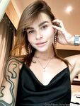 Onlyfans Leaked Photos - Poly-Luna-Photo-1362 - Photos