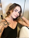 Onlyfans Leaked Photos - Poly-Luna-Photo-1362 - Photos