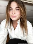 Onlyfans Leaked Photos - Poly-Luna-Photo-1362 - Photos