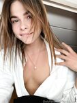 Onlyfans Leaked Photos - Poly-Luna-Photo-1362 - Photos