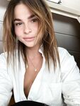 Onlyfans Leaked Photos - Poly-Luna-Photo-1362 - Photos