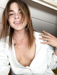 Onlyfans Leaked Photos - Poly-Luna-Photo-1362 - Photos