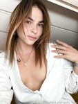 Onlyfans Leaked Photos - Poly-Luna-Photo-1362 - Photos