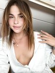 Onlyfans Leaked Photos - Poly-Luna-Photo-1362 - Photos