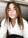 Onlyfans Leaked Photos - Poly-Luna-Photo-1362 - Photos