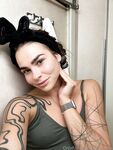 Onlyfans Leaked Photos - Poly-Luna-Photo-1362 - Photos
