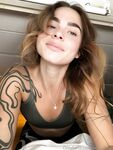 Onlyfans Leaked Photos - Poly-Luna-Photo-1362 - Photos