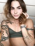 Onlyfans Leaked Photos - Poly-Luna-Photo-1362 - Photos