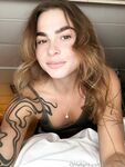 Onlyfans Leaked Photos - Poly-Luna-Photo-1362 - Photos