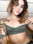 Onlyfans Leaked Photos - Poly-Luna-Photo-1362 - Photos