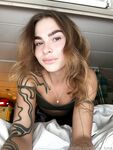 Onlyfans Leaked Photos - Poly-Luna-Photo-1362 - Photos
