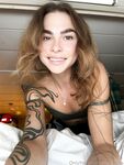 Onlyfans Leaked Photos - Poly-Luna-Photo-1362 - Photos
