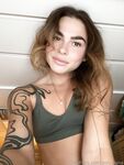 Onlyfans Leaked Photos - Poly-Luna-Photo-1362 - Photos