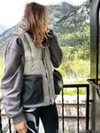 Onlyfans Leaked Photos - Poly-Luna-Photo-1362 - Photos