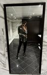 Onlyfans Leaked Photos - Poly-Luna-Photo-1362 - Photos