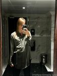 Onlyfans Leaked Photos - Poly-Luna-Photo-1362 - Photos