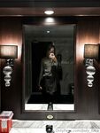 Onlyfans Leaked Photos - Poly-Luna-Photo-1362 - Photos