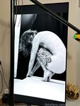 Onlyfans Leaked Photos - Poly-Luna-Photo-1362 - Photos