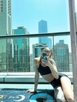 Onlyfans Leaked Photos - Poly-Luna-Photo-1362 - Photos