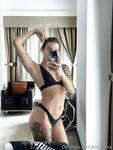 Onlyfans Leaked Photos - Poly-Luna-Photo-1362 - Photos
