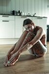 Onlyfans Leaked Photos - Poly-Luna-Photo-1362 - Photos