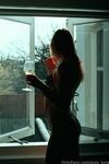 Onlyfans Leaked Photos - Poly-Luna-Photo-1362 - Photos