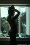 Onlyfans Leaked Photos - Poly-Luna-Photo-1362 - Photos